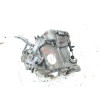 Recambio de caja cambios para mercedes-benz clase a (w169) 2.0 cdi cat referencia OEM IAM 711640 A1693603600 