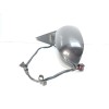 Recambio de retrovisor izquierdo para audi a3 (8p) 2.0 tdi referencia OEM IAM 010754  