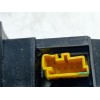 Recambio de modulo confort para citroën c4 picasso 1.6 16v hdi fap referencia OEM IAM 6242N7 346090013 