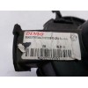 Recambio de motor calefaccion para fiat nuova 500 (150) sport referencia OEM IAM 5A0331000  