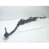 Recambio de cremallera direccion para bmw serie 5 berlina (e39) referencia OEM IAM 32136751745  7852955304