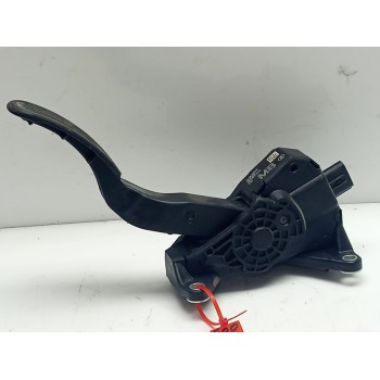 PEDAL ACELERADOR 78110K0030 
