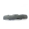 Recambio de mando multifuncion para mercedes-benz vito (w639) basic, combi referencia OEM IAM 6395454407  