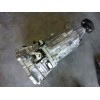 Recambio de caja cambios para lexus is 300h referencia OEM IAM 3092030030  