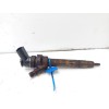 Recambio de inyector para bmw serie 3 touring (e91) 318d referencia OEM IAM 13537798446  