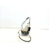 Recambio de cerradura puerta delantera derecha para peugeot 2008 (--.2013) referencia OEM IAM 9812500780  