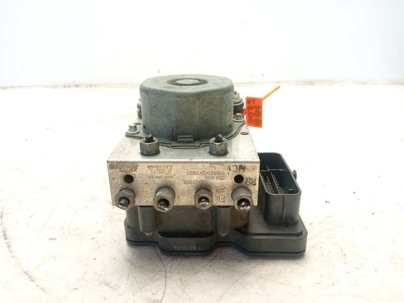 Recambio de abs para peugeot bipper (aa_) 1.3 hdi 80 / bluehdi 80 referencia OEM IAM 1680920980  