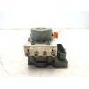 Recambio de abs para peugeot bipper (aa_) 1.3 hdi 80 / bluehdi 80 referencia OEM IAM 1680920980  