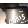 Recambio de mando luces para toyota auris luna+ referencia OEM IAM 17F144 17J088 