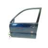 Recambio de puerta delantera izquierda para toyota land cruiser (j12) 3.0 turbodiesel referencia OEM IAM 6700260540  