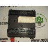 Recambio de modulo electronico para seat ibiza (6l1) fresh referencia OEM IAM 6Q1937049D  