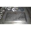 Recambio de caja cambios para hyundai lantra familiar (rd) 1.6 gls referencia OEM IAM JX1973  