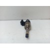 Recambio de inyector para seat arona 1.0 tsi referencia OEM IAM 04E906036AT  