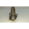 Recambio de motor arranque para alfa romeo 147 (190) 1.9 jtd distinctive referencia OEM IAM 0001108202  