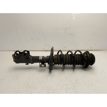 AMORTIGUADOR DELANTERO DERECHO 48510K0090 