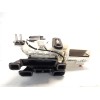 Recambio de calefaccion entera normal para toyota corolla (e21) referencia OEM IAM 8705016130  