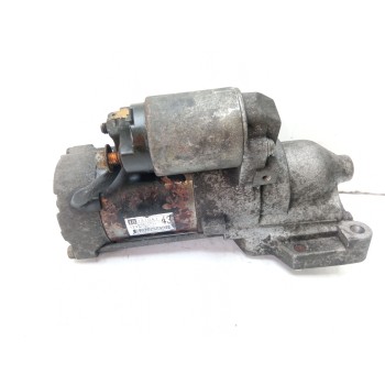 MOTOR ARRANQUE 1810A1 M001T98571 