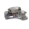 Recambio de motor arranque para mitsubishi lancer sportback (cx) inform referencia OEM IAM 1810A1 M001T98571 