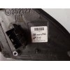 Recambio de retrovisor izquierdo para opel vectra c berlina comfort referencia OEM IAM 24436145  