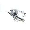Recambio de retrovisor izquierdo para audi a3 (8p) 2.0 tdi referencia OEM IAM 010754  