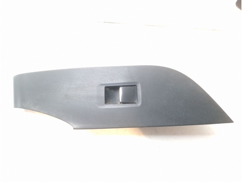 Recambio de mando elevalunas delantero derecho para toyota rav4 referencia OEM IAM 7423142340  