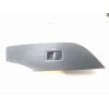 Recambio de mando elevalunas delantero derecho para toyota rav4 referencia OEM IAM 7423142340  