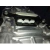 Recambio de caja cambios para lexus is 300h referencia OEM IAM 3092030030  