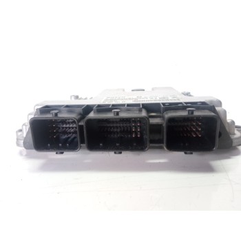 CENTRALITA MOTOR UCE 9653958980 9659728480 