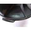 Recambio de motor calefaccion para fiat nuova 500 (150) sport referencia OEM IAM 5A0331000  