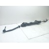 Recambio de cremallera direccion para bmw serie 5 berlina (e39) referencia OEM IAM 32136751745  7852955304