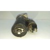 Recambio de motor arranque para alfa romeo 147 (190) 1.9 jtd distinctive referencia OEM IAM 0001108202  