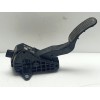 Recambio de pedal acelerador para toyota aygo referencia OEM IAM 78110K0030  