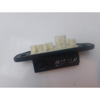 MANETA EXTERIOR PORTON 69321F4010 