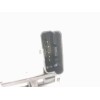 Recambio de cerradura puerta delantera derecha para peugeot 2008 (--.2013) referencia OEM IAM 9812500780  