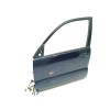 Recambio de puerta delantera izquierda para toyota land cruiser (j12) 3.0 turbodiesel referencia OEM IAM 6700260540  