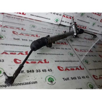CREMALLERA DIRECCION 2S6C3550NA 