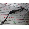 Recambio de cremallera direccion para mazda 2 berlina (dy) 1.4 crtd active referencia OEM IAM 2S6C3550NA  