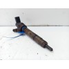 Recambio de inyector para bmw serie 3 touring (e91) 318d referencia OEM IAM 13537798446  