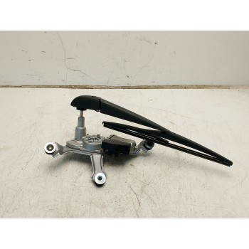MOTOR LIMPIA TRASERO 8513042101 