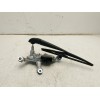 Recambio de motor limpia trasero para toyota rav 4 v (_a5_, _h5_) 2.0 (mxaa52) referencia OEM IAM 8513042101  