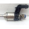 Recambio de inyector para seat arona 1.0 tsi referencia OEM IAM 04E906036AT  