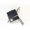 Recambio de modulo electronico para toyota yaris active referencia OEM IAM 89981K0282  