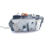 Recambio de cerradura puerta delantera izquierda para dodge caliber 2.0 16v crd cat referencia OEM IAM 4589409AA  