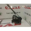 Recambio de cerradura puerta delantera derecha para toyota avensis berlina (t25) 2.0 executive berlina (5-ptas.) referencia OEM 