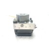 Recambio de abs para peugeot bipper (aa_) 1.3 hdi 80 / bluehdi 80 referencia OEM IAM 1680920980  