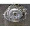 Recambio de caja cambios para lexus is 300h referencia OEM IAM 3092030030  
