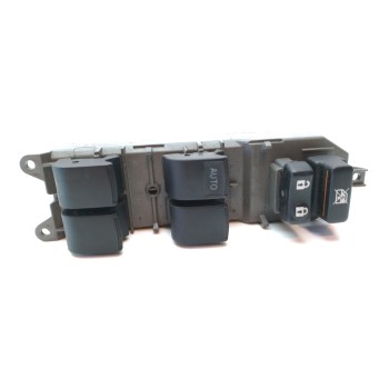 ELEVALUNAS DELANTERO IZQUIERDO 8482002210 