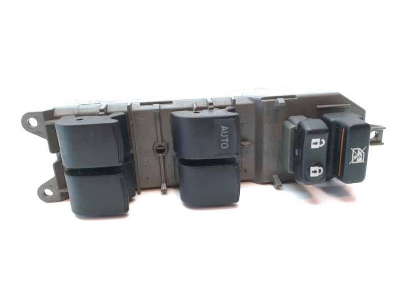 Recambio de elevalunas delantero izquierdo para toyota auris 1.6 16v cat referencia OEM IAM 8482002210  