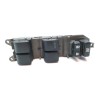 Recambio de elevalunas delantero izquierdo para toyota auris 1.6 16v cat referencia OEM IAM 8482002210  