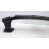 Recambio de refuerzo paragolpes trasero para seat ibiza iv (6j5, 6p1) 1.6 tdi referencia OEM IAM 6J4807305  